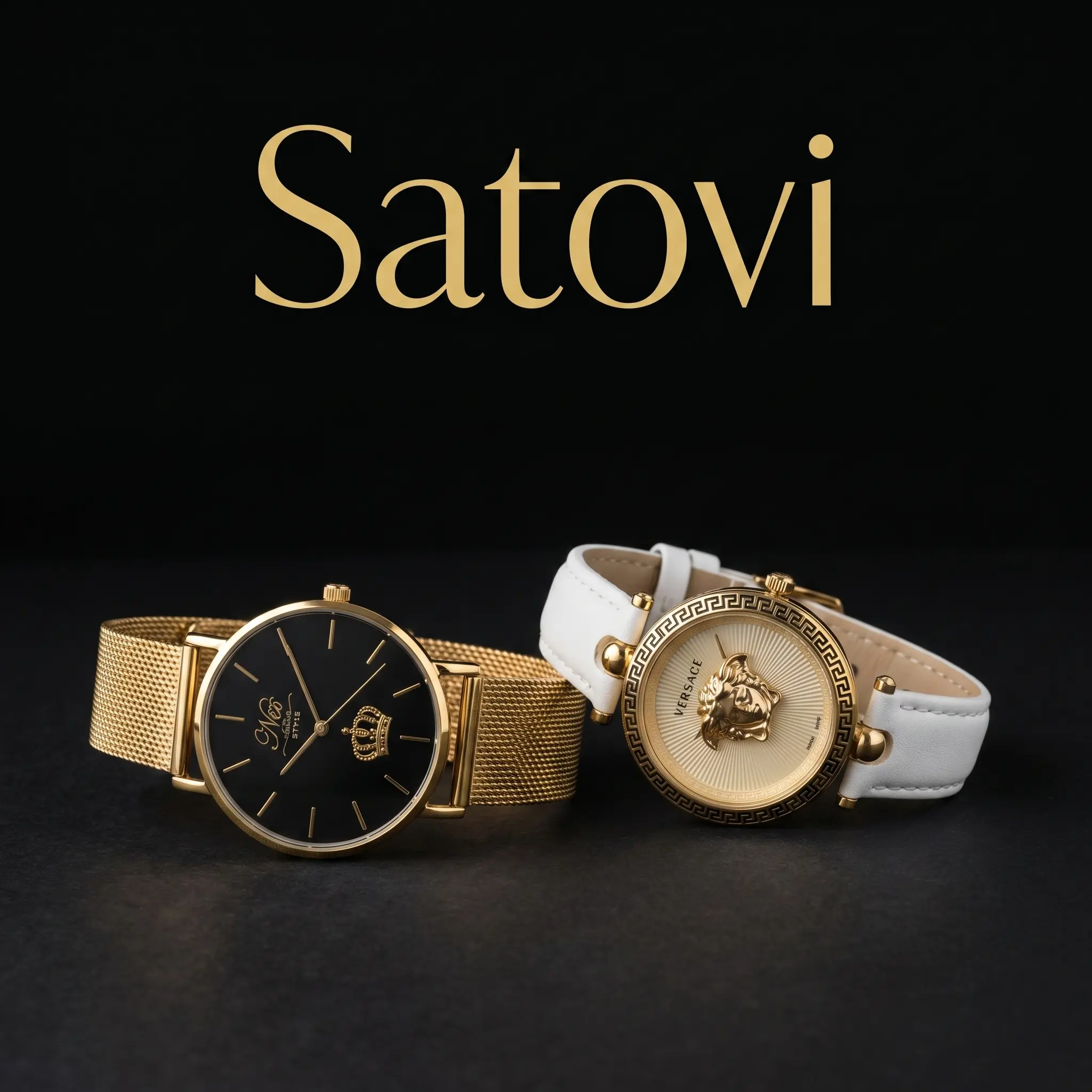 Satovi