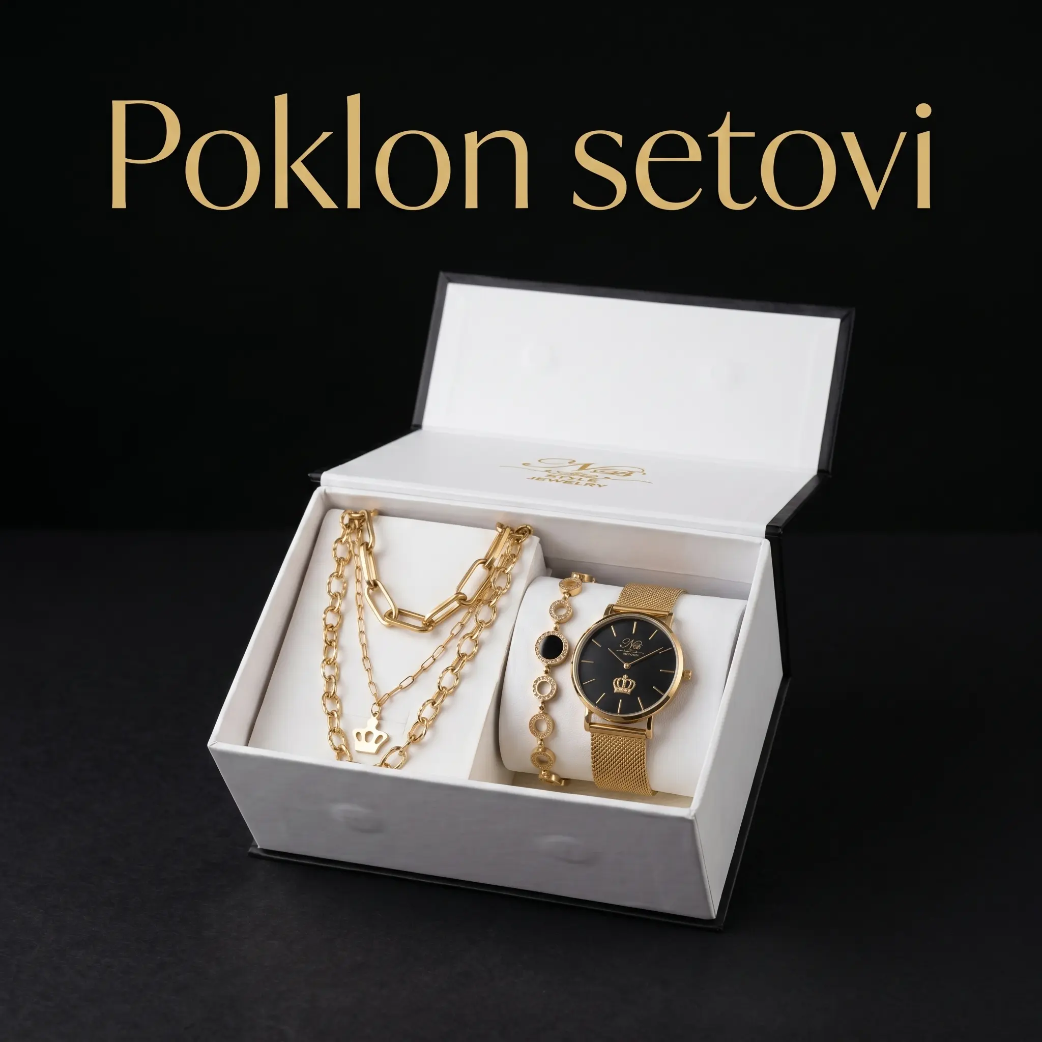 Poklon setovi